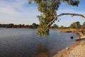 Property photo of 2/19 Bridge Street Wilson WA 6107