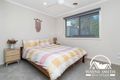 Property photo of 9 Almond Avenue Wallan VIC 3756