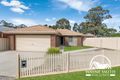 Property photo of 9 Almond Avenue Wallan VIC 3756