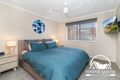 Property photo of 9 Almond Avenue Wallan VIC 3756