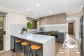 Property photo of 9 Almond Avenue Wallan VIC 3756