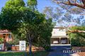 Property photo of 2/12 Wattle Valley Road Canterbury VIC 3126