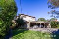 Property photo of 2/12 Wattle Valley Road Canterbury VIC 3126