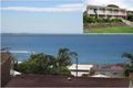 Property photo of 30 Ocean View Parade Caves Beach NSW 2281
