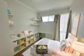 Property photo of 65 Norton Promenade Dalyellup WA 6230