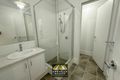 Property photo of 65 Norton Promenade Dalyellup WA 6230