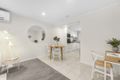Property photo of 9/294-298 Dorset Road Croydon VIC 3136