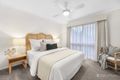 Property photo of 9/294-298 Dorset Road Croydon VIC 3136