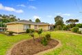 Property photo of 28 Warwick Grove Morphett Vale SA 5162