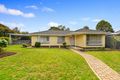 Property photo of 28 Warwick Grove Morphett Vale SA 5162