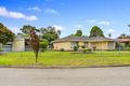 Property photo of 28 Warwick Grove Morphett Vale SA 5162