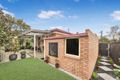 Property photo of 9/294-298 Dorset Road Croydon VIC 3136