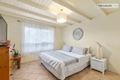 Property photo of 23/217-219 Esplanade Seacliff SA 5049