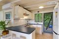 Property photo of 23/217-219 Esplanade Seacliff SA 5049