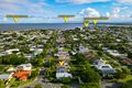 Property photo of 61 Thomas Street Clontarf QLD 4019