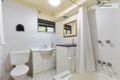 Property photo of 23/217-219 Esplanade Seacliff SA 5049