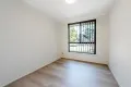Property photo of 26 Primrose Circuit Claremont Meadows NSW 2747
