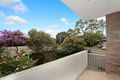 Property photo of 4/5 Maxim Street West Ryde NSW 2114