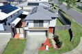Property photo of 58 Calm Crescent Springfield Lakes QLD 4300