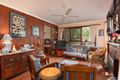 Property photo of 55 Warrawee Road Mount Evelyn VIC 3796