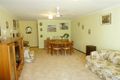 Property photo of 14/43 Jordan Drive Morphett Vale SA 5162