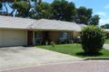 Property photo of 14/43 Jordan Drive Morphett Vale SA 5162