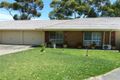Property photo of 14/43 Jordan Drive Morphett Vale SA 5162