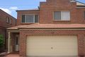 Property photo of 13/7 Altair Place Hinchinbrook NSW 2168
