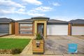 Property photo of 7 Galibier Parade Fraser Rise VIC 3336