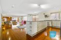 Property photo of 7 Galibier Parade Fraser Rise VIC 3336