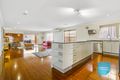 Property photo of 7 Galibier Parade Fraser Rise VIC 3336