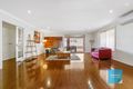 Property photo of 7 Galibier Parade Fraser Rise VIC 3336