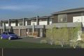 Property photo of 5/17 Positano Way Lalor VIC 3075