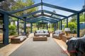 Property photo of 1 Ormerod Court Gisborne VIC 3437