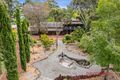 Property photo of 1 Ormerod Court Gisborne VIC 3437