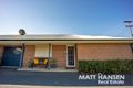 Property photo of 1/1 Jubilee Street Dubbo NSW 2830