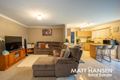 Property photo of 1/1 Jubilee Street Dubbo NSW 2830