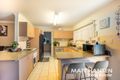 Property photo of 1/1 Jubilee Street Dubbo NSW 2830