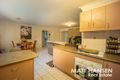 Property photo of 1/1 Jubilee Street Dubbo NSW 2830