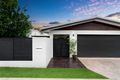 Property photo of 60 Irene Street Mooroobool QLD 4870