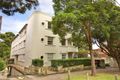 Property photo of 9/78 Birriga Road Bellevue Hill NSW 2023