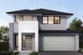 Property photo of 13/15 Tenth Avenue Austral NSW 2179