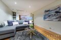 Property photo of 2/216-220 Salvado Road Wembley WA 6014