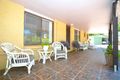 Property photo of 29 Obi Lane North Maleny QLD 4552
