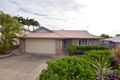 Property photo of 291 J Hickey Avenue Clinton QLD 4680