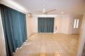 Property photo of 291 J Hickey Avenue Clinton QLD 4680