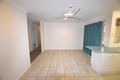 Property photo of 291 J Hickey Avenue Clinton QLD 4680