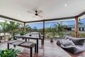 Property photo of 13 Amarula Place Cannonvale QLD 4802