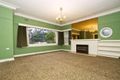 Property photo of 153 Mt Dandenong Road Croydon VIC 3136