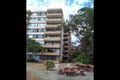 Property photo of 8/18 Wolseley Street Drummoyne NSW 2047